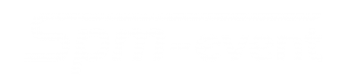 Logos_SFM-EVENT